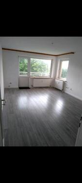 Foto - 1 Zimmer-Wohnung 37,5 qm zu vermieten, teilmöbliert
