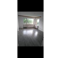 1 Zimmer-Wohnung 37,5 qm zu vermieten, teilmöbliert - Heikendorf