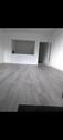 Foto - 1 Zimmer Etagenwohnung zur Miete in Heikendorf