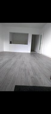 Foto - 1 Zimmer Etagenwohnung zur Miete in Heikendorf
