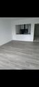 Foto - 1 Zimmer Etagenwohnung in Heikendorf