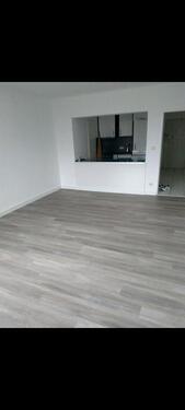 Foto - 1 Zimmer Etagenwohnung in Heikendorf