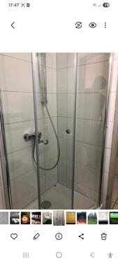 Foto - Etagenwohnung in Heikendorf zur Miete