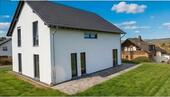 Foto - 4 Zimmer Erdgeschoßwohnung in Stadtkyll