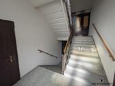 Foto - 3 Zimmer Dachgeschoßwohnung in Chemnitz