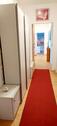 Foto - Möbilierte 2 Zimmer, Küche und Bad zur Untermiete