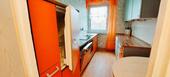 Foto - 4 Zimmer Etagenwohnung zur Miete in Berlin