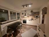 Foto - 1 Zimmer Wohnung möbliert - 700,00&nbsp;EUR Kaltmiete, ca.&nbsp; 38,00&nbsp;m&sup2;