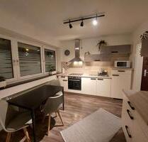 1 Zimmer Wohnung möbliert - 700,00&nbsp;EUR Kaltmiete, ca.&nbsp; 38,00&nbsp;m&sup2; in Bad Friedrichshall (PLZ: 74177)
