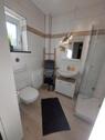 Foto - 1 Zimmer Erdgeschoßwohnung zur Miete in Bad Friedrichshall