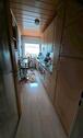 Foto - Eigentumswohnung, (Erbpacht) - 140.000,00&nbsp;EUR Kaufpreis, ca.&nbsp; 70,38&nbsp;m&sup2;