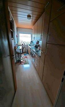 Foto - Eigentumswohnung, (Erbpacht) - 140.000,00&nbsp;EUR Kaufpreis, ca.&nbsp; 70,38&nbsp;m&sup2;