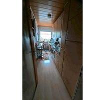 Eigentumswohnung, (Erbpacht) - 140.000,00&nbsp;EUR Kaufpreis, ca.&nbsp; 70,38&nbsp;m&sup2; in Bochum (PLZ: 44809) Bochum-Mitte