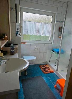 Foto - 3 Zimmer Etagenwohnung zum Kaufen in Bochum
