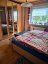 Foto - Etagenwohnung in Bochum zum Kaufen