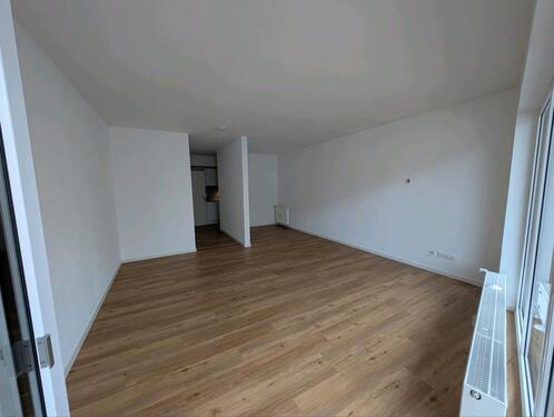Foto - 1 Zimmer Etagenwohnung zur Miete in Bad Orb