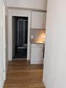 Foto - 1 Zimmer Etagenwohnung in Bad Orb