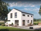 Foto - Eigenheim statt Miete! – Wunderschönes Traumhaus von Schwabenhaus