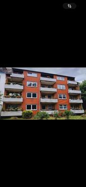 Foto - 2 Zimmer Etagenwohnung zur Miete in Gelsenkirchen