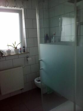 Foto - 2 Zimmer Erdgeschoßwohnung in Langenberg