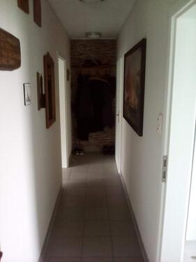 Foto - Erdgeschoßwohnung in Langenberg zum Kaufen