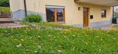 Foto - Wohnung 90qm 3Z Bad NEU saniert ERSTBEZUG Stellplatz Manderbach