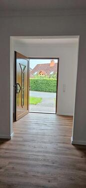 Foto - 2 Zimmer Erdgeschoßwohnung zum Kaufen in Dillenburg