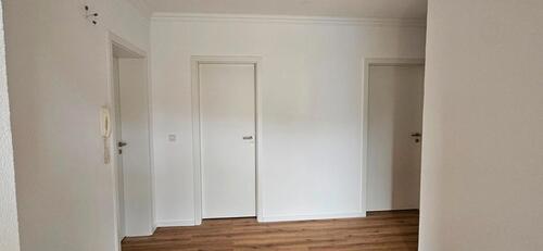 Foto - Erdgeschoßwohnung in Dillenburg zum Kaufen