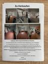 Foto - 3 Zimmer Wohnung Grenzach whylen