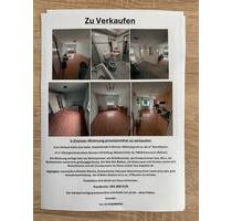 3 Zimmer Wohnung Grenzach whylen - Grenzach-Wyhlen