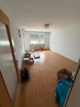 Foto - 3 Zimmer Etagenwohnung zum Kaufen in Grenzach-Wyhlen