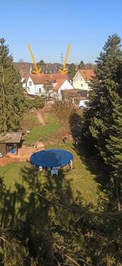 Foto - 10 Zimmer Einfamilienhaus zum Kaufen in Otterbach