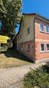 Foto - 6 Zimmer Bauernhaus, Landhaus zum Kaufen in Amt Wachsenburg