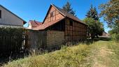 Foto - 6 Zimmer Bauernhaus, Landhaus in Amt Wachsenburg