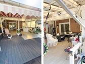 Foto - 4 Zimmer Doppelhaushälfte in Großrosseln