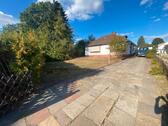 Foto - Einfamilienhaus in ihlpohl - 249.999,00&nbsp;EUR Kaufpreis, ca.&nbsp; 110,00&nbsp;m&sup2;