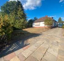 Einfamilienhaus in ihlpohl - 249.999,00&nbsp;EUR Kaufpreis, ca.&nbsp; 110,00&nbsp;m&sup2; in Ritterhude (PLZ: 27721)