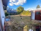 Foto - 5 Zimmer Einfamilienhaus in Ritterhude