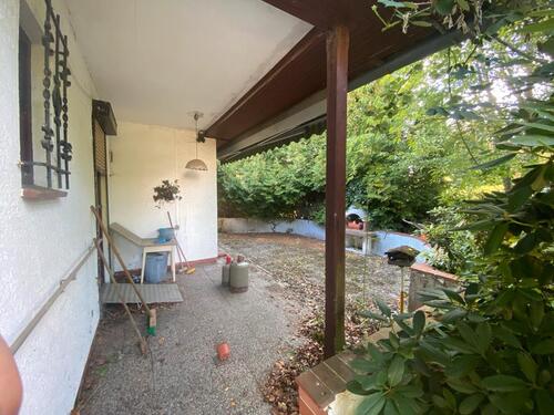 Foto - Einfamilienhaus in Ritterhude zum Kaufen