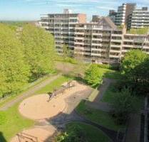 4 Zimmer Wohnung in Köln Weiden
