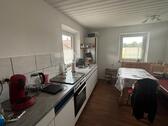 Foto - 5 Zimmer Einfamilienhaus zur Miete in Hebertsfelden