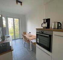 2-Zimmer-Wohnung - 1.500,00&nbsp;EUR Kaltmiete, ca.&nbsp; 69,00&nbsp;m&sup2; in Berlin (PLZ: 10318) Lichtenberg