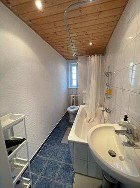 Foto - 2.5 Zimmer Etagenwohnung zur Miete in Berlin
