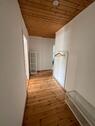 Foto - Etagenwohnung in Berlin zur Miete
