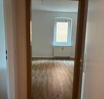 3-Zimmer-Wohnung in Klettwitz - 399,00&nbsp;EUR Kaltmiete, ca.&nbsp; 62,00&nbsp;m&sup2; in Schipkau (PLZ: 01998)