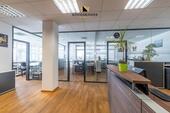 Foto - Moderne Bürofläche mit Stil in Filderstadt Bonlanden!