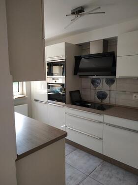 Foto - Etagenwohnung in Heilbronn zum Kaufen