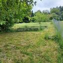 Foto - Grundstück in Bad Wörishofen