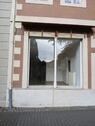 Foto - andere in Königslutter am Elm zur Miete