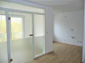 Foto - Schöne 2-RW als gemütliches Nest für euch!